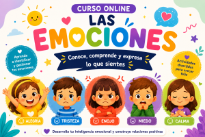 elbauldelasemociones.milaulas.com